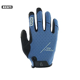 ION GLOVES TRAZE LONG, Forest - Green