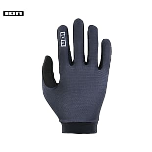 ION GLOVES ION LOGO, Forest - Green