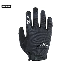 ION GLOVES TRAZE LONG, Pacific - Blue