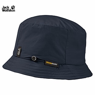 Salewa Unisex Puez 2 Brimmed Hat Hut 
