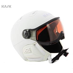 Kask CLASS SHADOW PHOTOCHROMIC, Anthracite