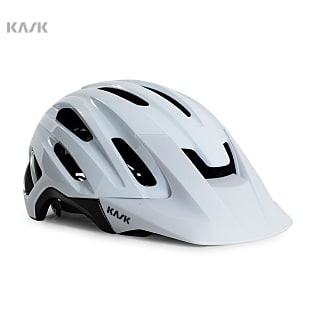 Kask CAIPI WG11, Red
