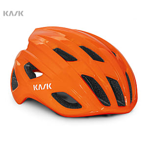 Kask MOJITO CUBED WG11, Yellow Fluo