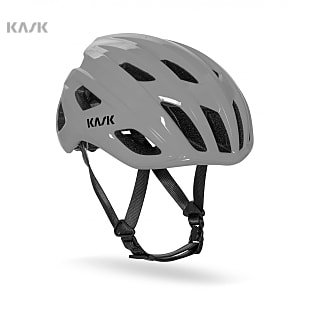 Kask MOJITO CUBED WG11, White