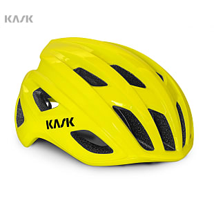 Kask MOJITO CUBED WG11, Black