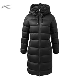 buy coats online
