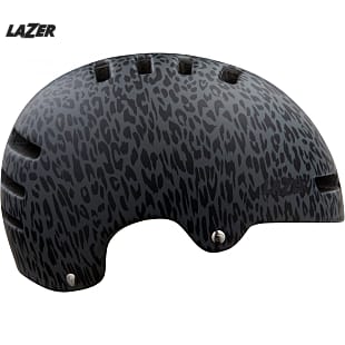 Lazer ARMOR 2.0, Matte Leopard