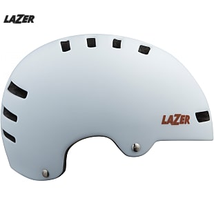 Lazer ARMOR 2.0, Matte Black