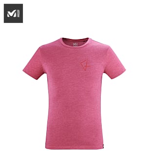Millet M LIMITED COLORS TS SS, Dragon