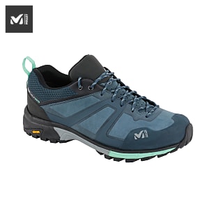 Millet W HIKE UP LEATHER GTX, Indian