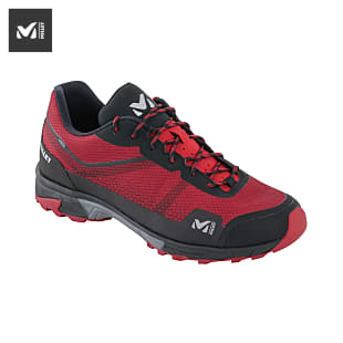 Millet M HIKE, Red - Rouge