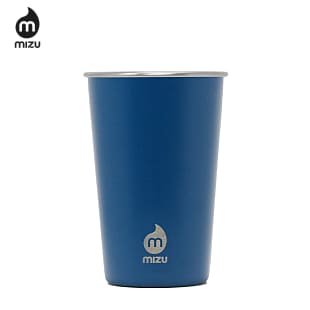 Mizu PARTY CUP, Ocean Blue