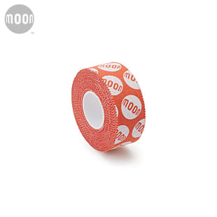 Moon CLIMBING TAPE, Red