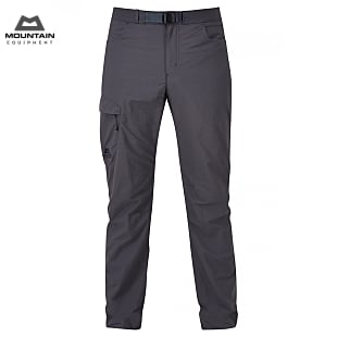 Mountain Equipment M INCEPTION PANT, Blue Nights