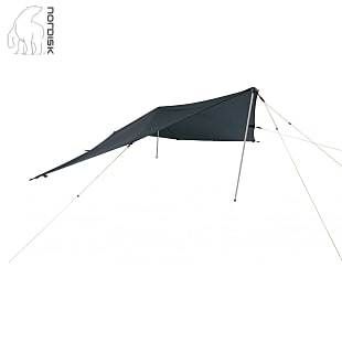 Nordisk VOSS 9 SI, Forest Green