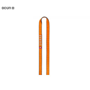 Ocun O-SLING PA 16 60CM, Orange