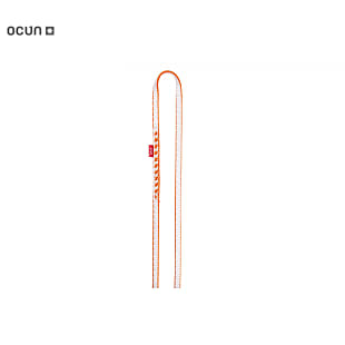Ocun O-SLING DYN 8 60CM, Orange