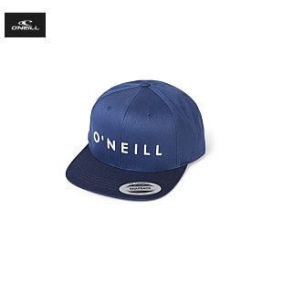 ONeill M YAMBO CAP, Ensign Blue