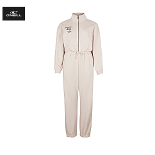 ONeill W WOMEN OF THE WAVE JUMPSUIT, Peach Whip