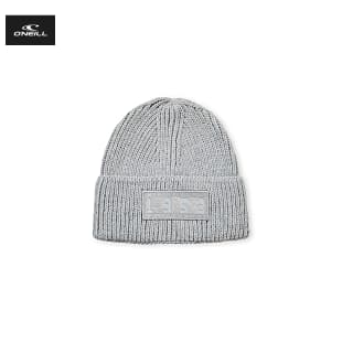 ONeill SURF STATE BEANIE, Silver Melee