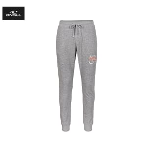 ONeill M SURF STATE PANTS, Silver Melee