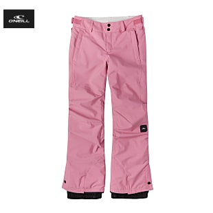 ONeill GIRLS CHARM PANTS, Chateau Rose