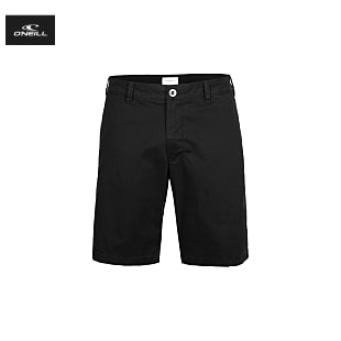 ONeill M FRIDAY NIGHT CHINO SHORTS, Toasted Coconut