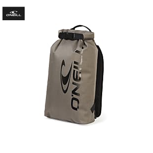 ONeill SUP BACKPACK, Black Out