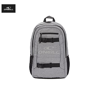 ONeill M BOARDER BACKPACK I, Outerspace