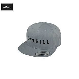 ONeill M YAMBO CAP, Ink Blue - A