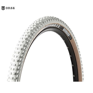 Onza Tires PORCUPINE 2.40 TRC, Skinwall