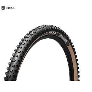 Onza Tires PORCUPINE RC 2.50 GRC, Skinwall