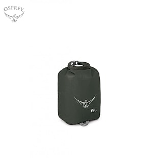 Osprey ULTRALIGHT DRYSACK 6, Shadow Grey