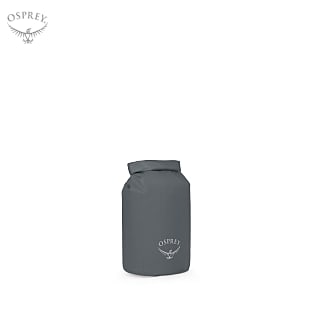 Osprey WILDWATER DRY BAG 8, Tunnel Vision Grey