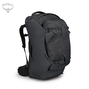 Osprey FARPOINT 70, Muted Space Blue