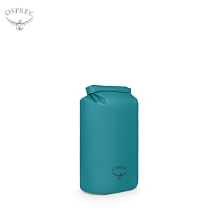 Osprey WILDWATER DRY BAG 25, Tunnel Vision Grey