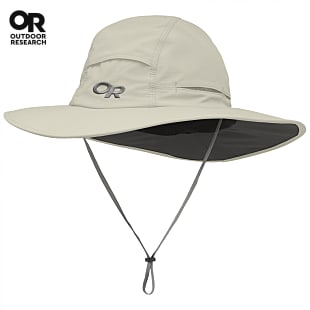 Outdoor Research SOMBRIOLET SUN HAT, Sand