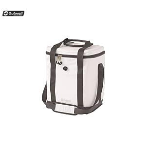 Outwell COOL BAG PELICAN M, White