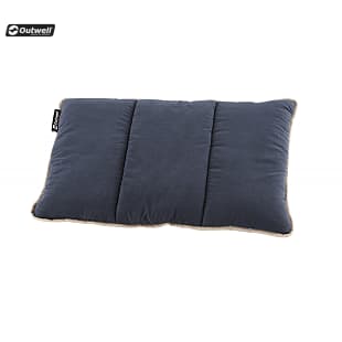 Outwell CONSTELLATION PILLOW, Blue