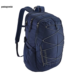 Patagonia CHACABUCO PACK 30L, Classic Navy W - Classic Navy