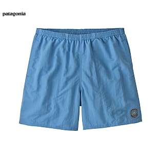 Buy Shorts online now - www.exxpozed.com