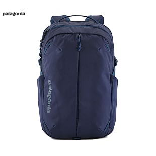 Patagonia REFUGIO DAY PACK 26L, Classic Navy