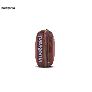 Patagonia BLACK HOLE CUBE - SMALL, Rosehip