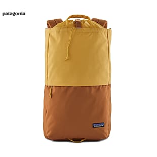 Patagonia ARBOR LINKED PACK, Surfboard Yellow