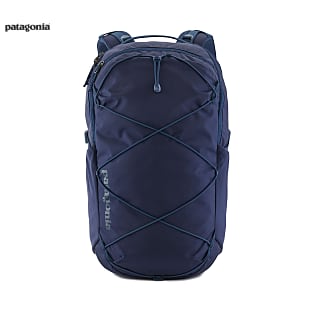 Patagonia REFUGIO DAY PACK 30L, Classic Navy