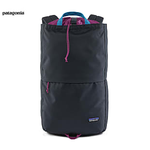 Patagonia ARBOR LINKED PACK, Pitch Blue