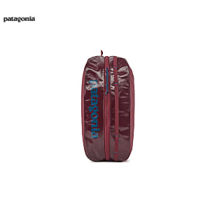 Patagonia BLACK HOLE CUBE - LARGE, Wax Red