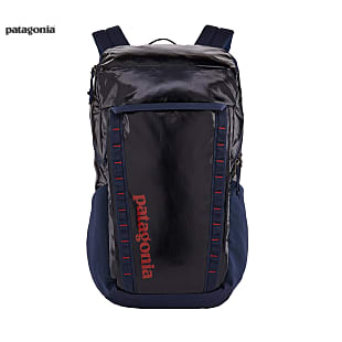 Patagonia BLACK HOLE PACK 32L, Classic Navy