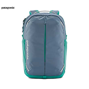 Patagonia REFUGIO DAY PACK 26L, Fresh Teal