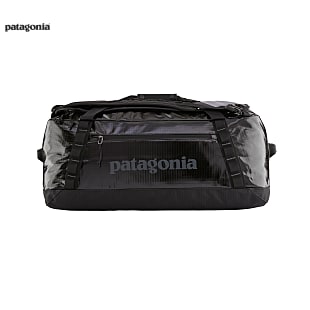 Patagonia BLACK HOLE DUFFEL 55L, Black